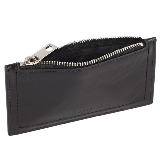 Liebeskind Chudy Geldbörse Leder 13 cm