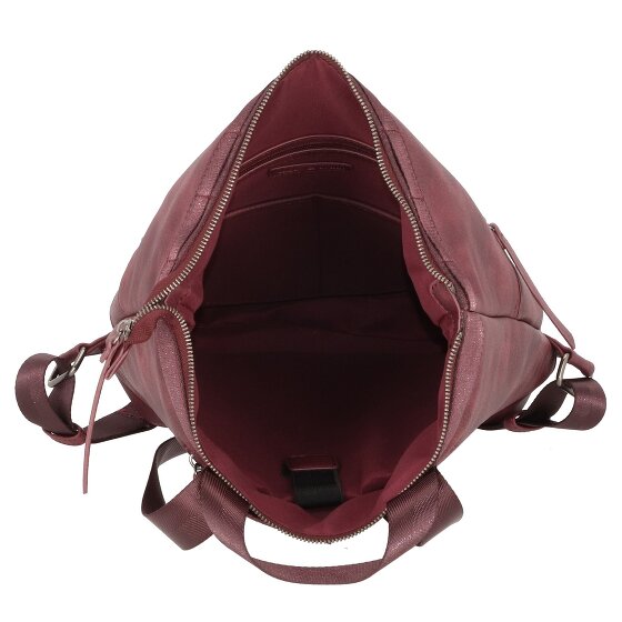 Greenburry Hanni Rucksack 40 cm Laptopfach Greenburry Hanni Rucksack 40 cm Laptopfach