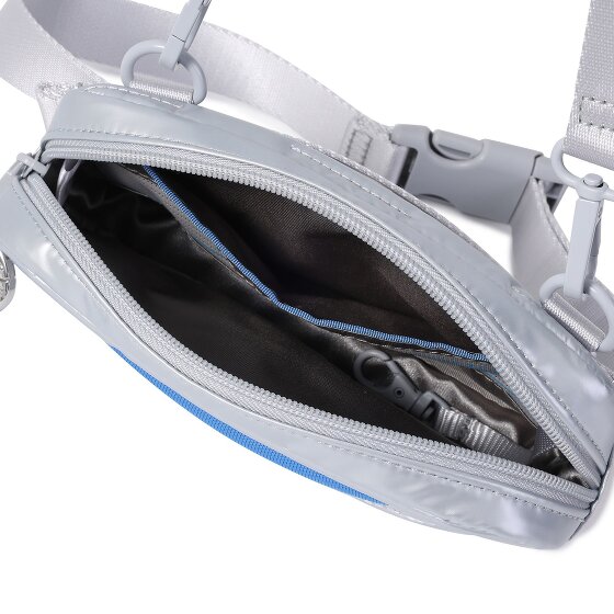 Hedgren Cocoon Snug Gürteltasche 19 cm