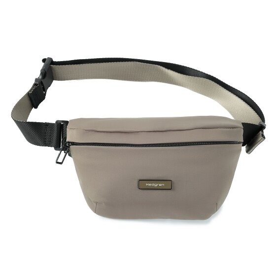 Hedgren Nova Halo Gürteltasche 22.5 cm