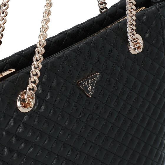 Guess Everlee Shopper Tasche 33 cm