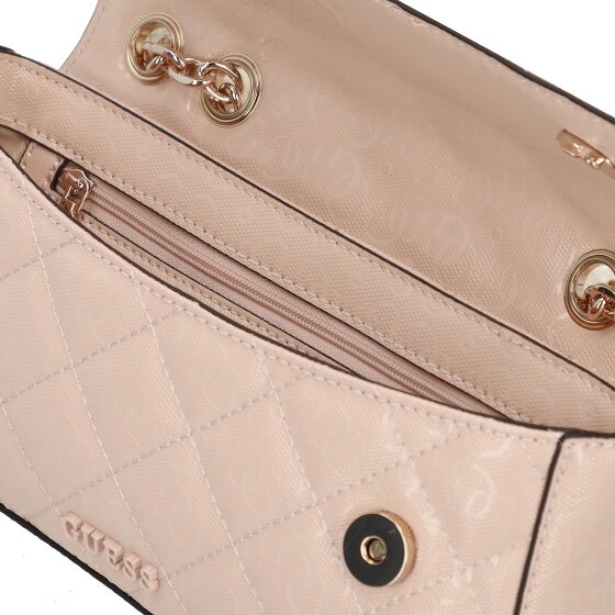 Guess Bessey Schultertasche 25 cm