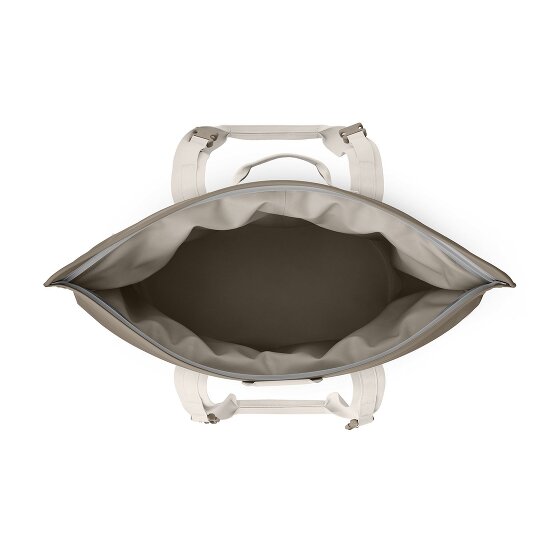 Yeti Hopper Kühltasche 64 cm