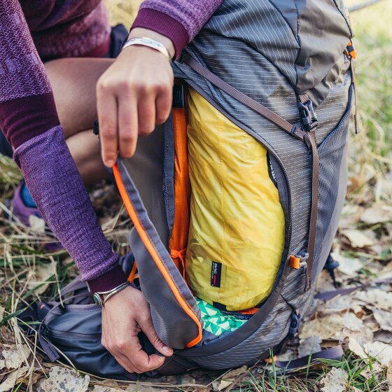 Gregory Maven 58 Trekkingrucksack S-M 70 cm