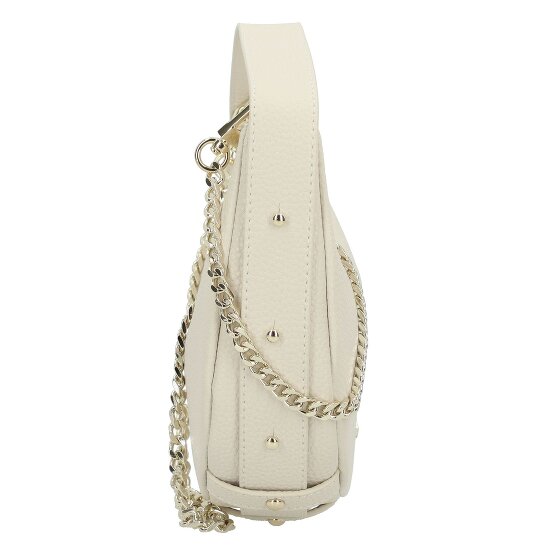 Hey Marly Lifetime Sister Handtasche S Leder 24 cm