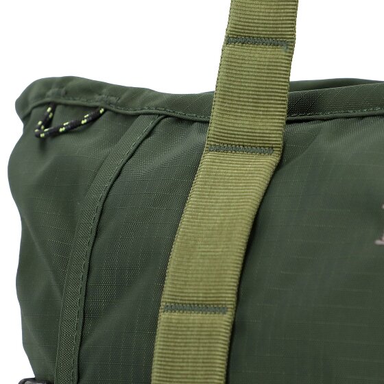 Haglöfs Tight Schultertasche 40 cm