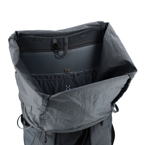 Haglöfs L.I.M Airak Wanderrucksack 60 cm