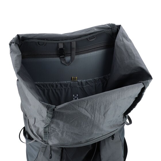 Haglöfs L.I.M Airak Wanderrucksack 60 cm Haglöfs L.I.M Airak Wanderrucksack 60 cm