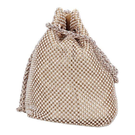 Guess Zalina Beuteltasche 15 cm