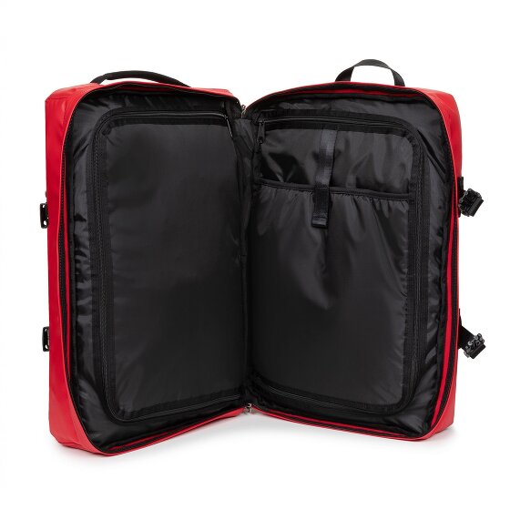 Eastpak Travelpack Weekender Reisetasche 33 cm