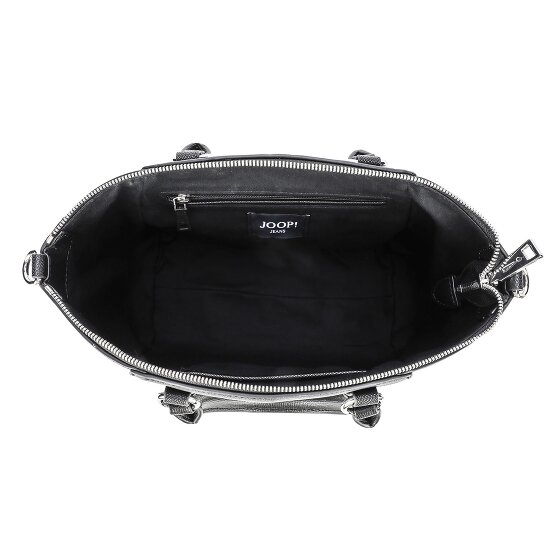 Joop! Jeans Giro Daniella Shopper Tasche 26 cm