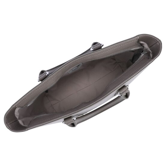 Joop! Jeans Lettera 1.0 Ketty Handtasche 34 cm