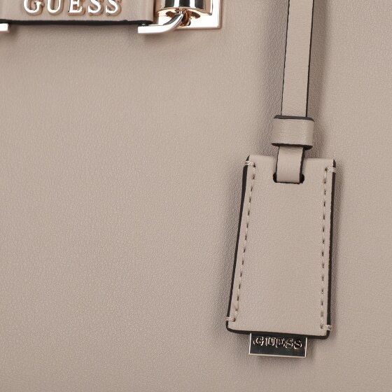 Guess Lefia Handtasche 33 cm