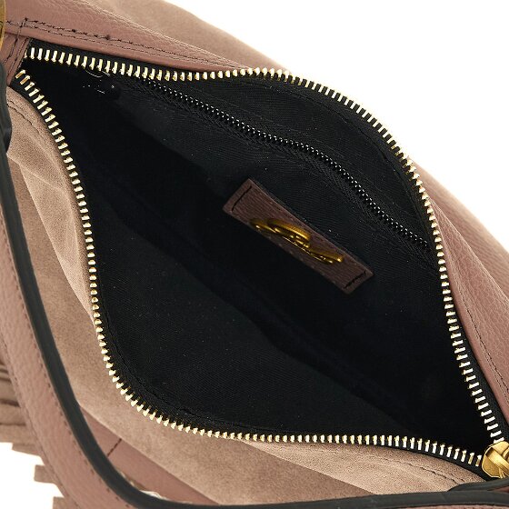 Gabs Marty Schultertasche Leder 29 cm