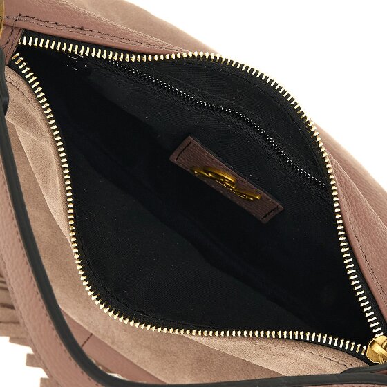 Gabs Marty Schultertasche Leder 29 cm