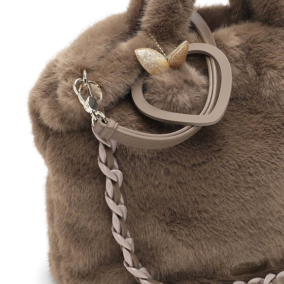 Tamaris TAS Marijana Handtasche M 42 cm