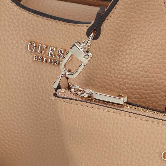 Guess Helina Mini Bag Handtasche 16 cm