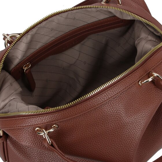 L.Credi Omara Handtasche 31 cm