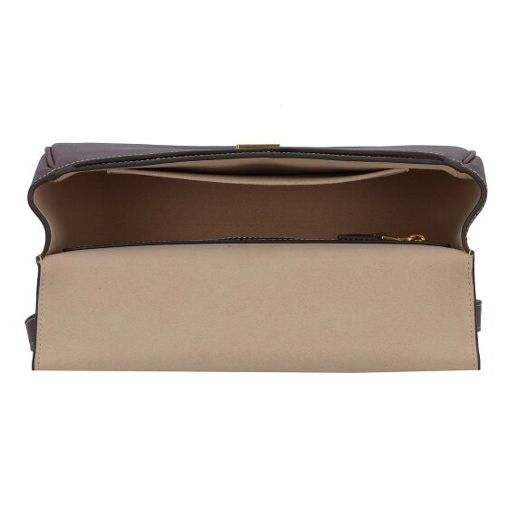 Kate Spade New York Katy Umhängetasche Leder 22 cm