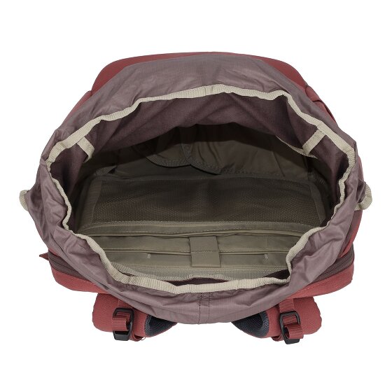 Deuter Utilion 34+5 Daypack 53 cm Laptopfach