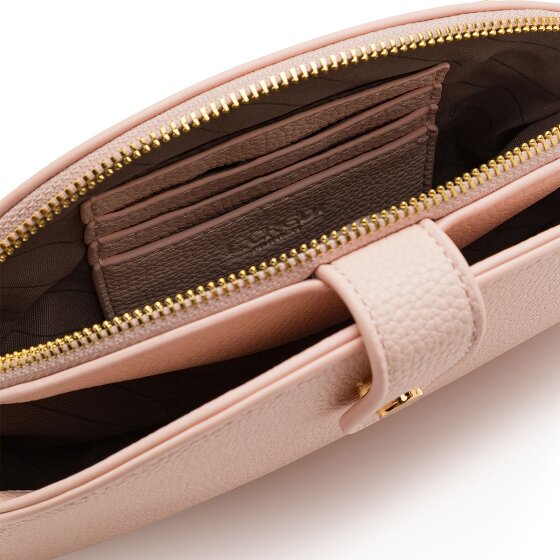 L.Credi Nelia Umhängetasche 21 cm