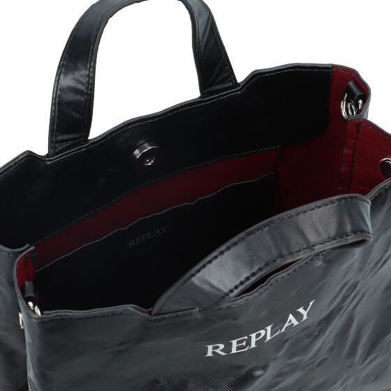 Replay Handtasche 21.5 cm