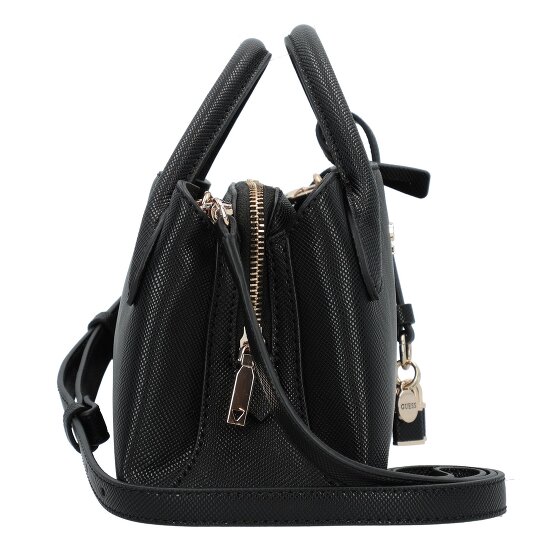 Guess Fedana Shopper Tasche 27 cm