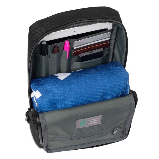 Timbuk2 Rider Sling Bag 33 cm Timbuk2 Rider Sling Bag 33 cm