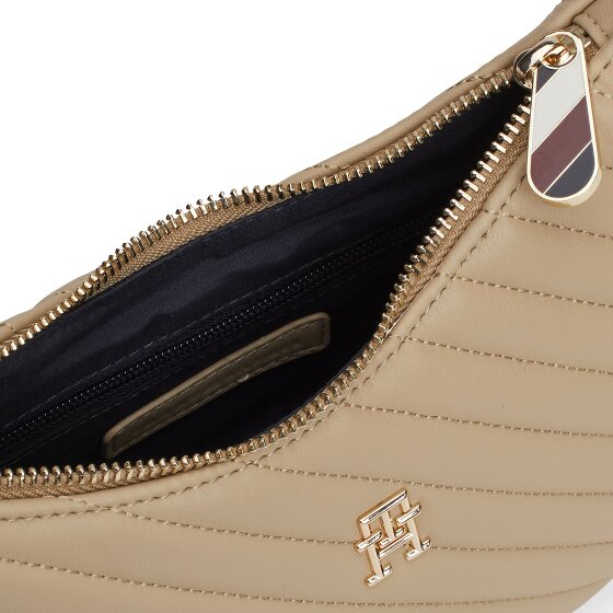 Tommy Hilfiger Poppy Reform Schultertasche 25 cm