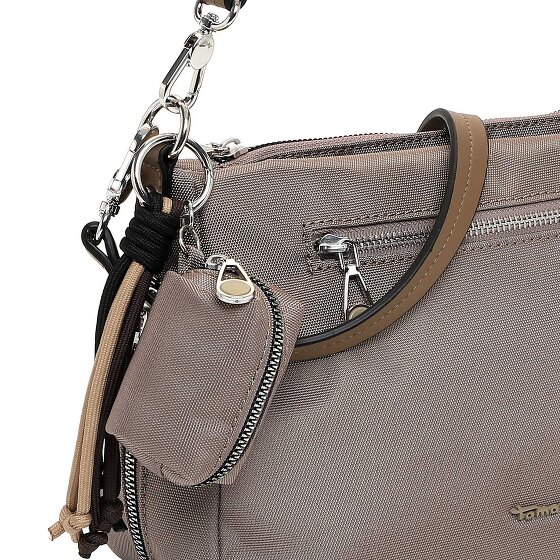 Tamaris TAS Maggie Schultertasche M 32 cm