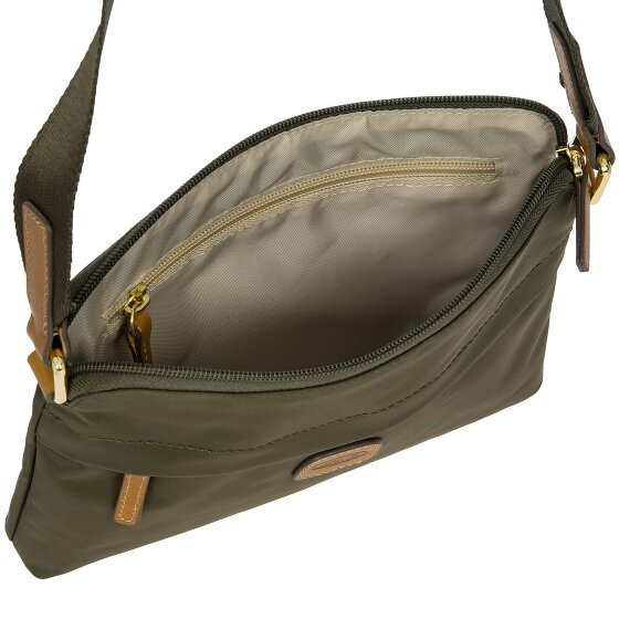 Bric's X-Collection Umhängetasche 23 cm