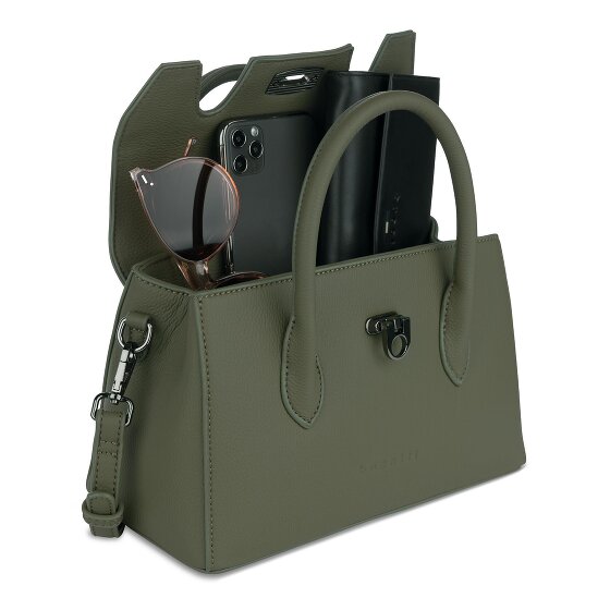 bugatti Ira Schultertasche S 26 cm