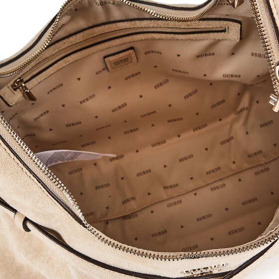 Guess Ella Schultertasche 40 cm