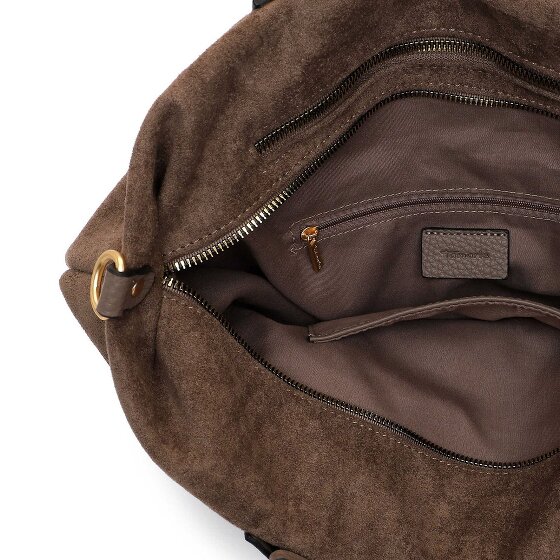 Tamaris TAS Mareike Handtasche 40 cm