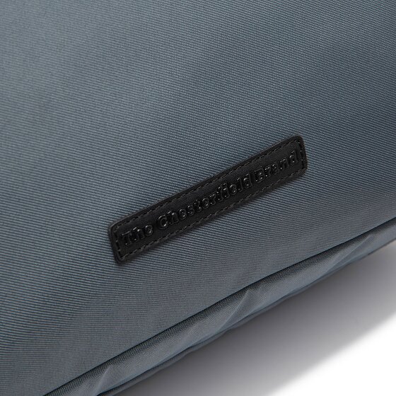 The Chesterfield Brand Nivano Aktentasche 42 cm Laptopfach