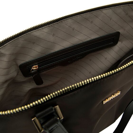 L.Credi Alena Shopper Tasche 43 cm
