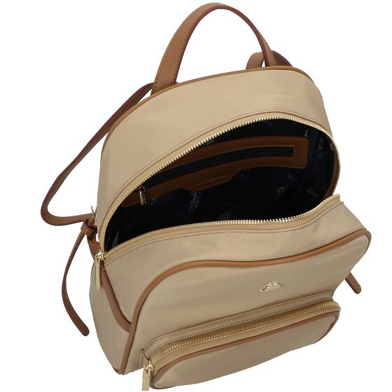 U.S. Polo Assn. Houston Daypack 31 cm