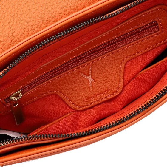 Suri Frey SFY Daggy Schultertasche 29.5 cm