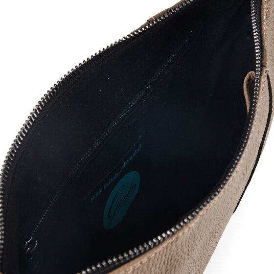 Gabs Beyonce Umhängetasche M Leder 28 cm