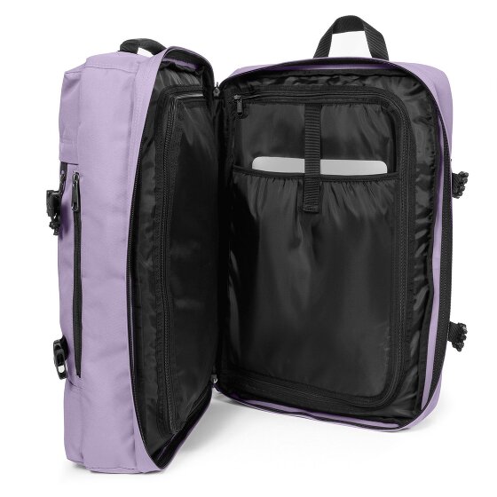 Eastpak 0 Travelpack Weekender Reisetasche 33 cm