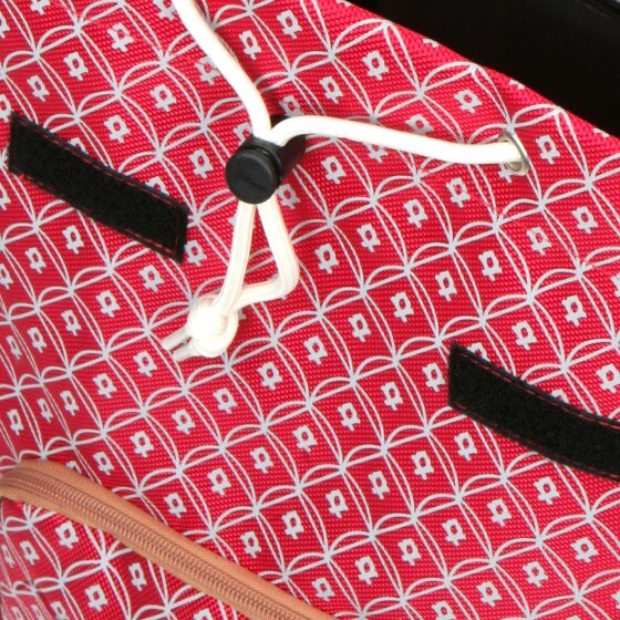 Andersen Shopper Royal Shopper Famke Einkaufstrolley 59 cm Andersen Shopper Royal Shopper Famke Einkaufstrolley 59 cm