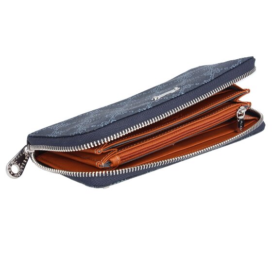 Picard Euphoria 1 Geldbörse 19 cm