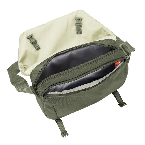Vaude Rom III Umhängetasche S 24 cm