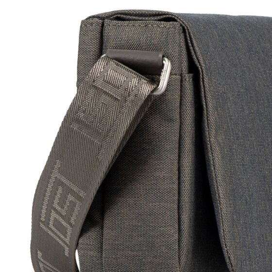 Jost Bergen Messenger 20 cm