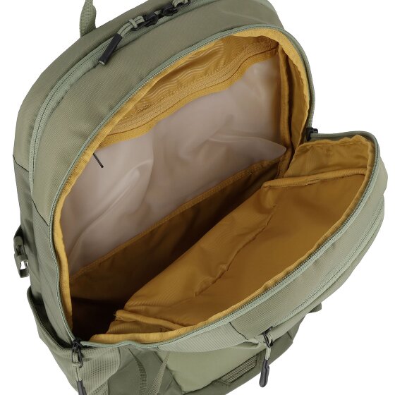 Thule EnRoute Daypack 46.5 cm Laptopfach