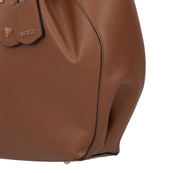 Guess Amorette Shopper Tasche 39.5 cm