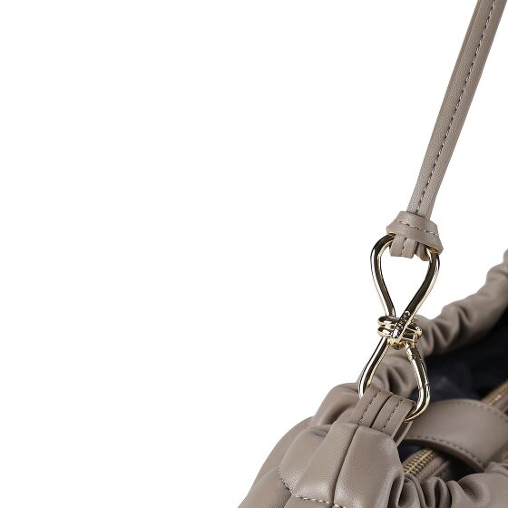 Hugo Millie Schultertasche 35 cm