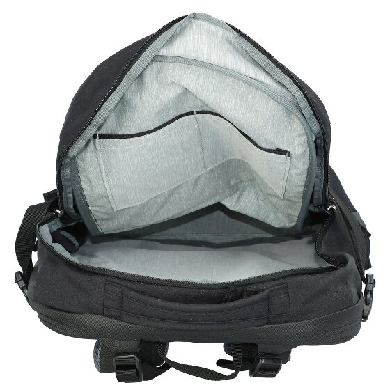 Deuter Gigant Daypack 50 cm Laptopfach