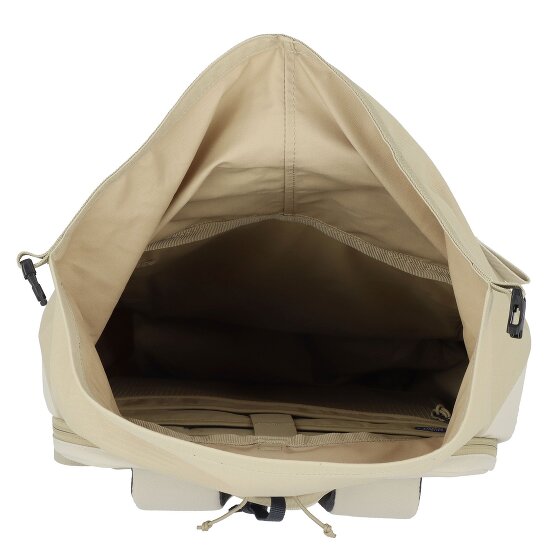 Deuter Utilion 30 Daypack 51 cm Laptopfach