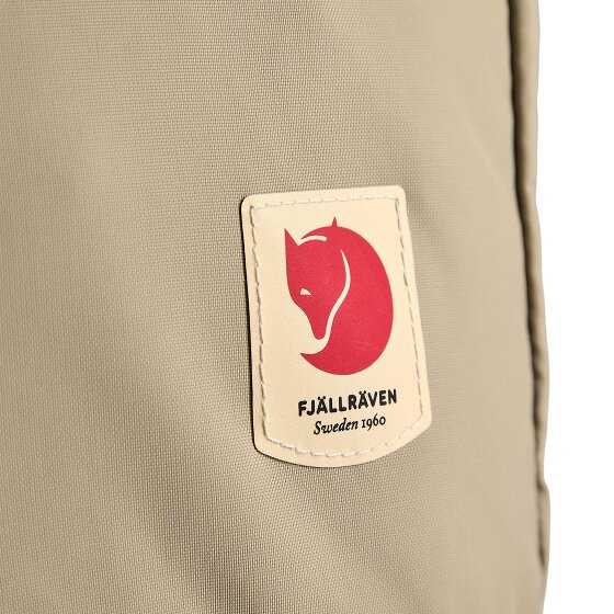Fjällräven High Coast Daypack 41 cm